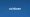 coinbase’s-cbbtc-launches-on-solana-defi,-targeting-bitcoin-gap-left-by-ftx