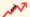 india-is-undergoing-an-astonishing-stockmarket-revolution