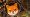 shiba-inu-targets-$0.00006:-coinmarketcap-ranks-it-11th-with-$14-billion-market-cap