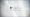 cysec-cancels-license-of-ufx