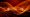 mastercard-aims-to-replace-numbers-and-passwords-with-biometrics-by-2030