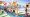from-taylor-swift-to-star-trek,-niche-cruises-are-on-the-rise